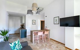 Harvey Suites Hotel & Residence
